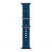 Ремінець Ocean Band для Apple Watch 38/40/41mm