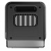 Зарядна Станція Power Station Mentech BP2200 Balcony, 2200W, 2048Wh, LiFePo4