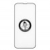 Захисне скло Type Gorilla 0.33 мм 2.5D HD Anti-Static PTJ1 для iPhone 14 Pro Захисне скло Type Gorilla 0.33 мм 2.5D HD Anti-Static PTJ1 для iPhone 14 Pro