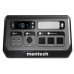 Зарядна Станція Power Station Mentech BP2200 Balcony, 2200W, 2048Wh, LiFePo4