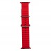 Ремінець Ocean Band для Apple Watch 38/40/41mm