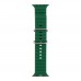 Ремінець Ocean Band для Apple Watch 38/40/41mm