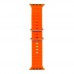 Ремінець Ocean Band для Apple Watch 38/40/41mm