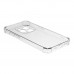 Чохол TPU Virgin Hard Full Camera для iPhone 13 Pro Max