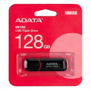 USB флеш-накопичувач 3.2  A-Data UV150 128Gb