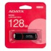 USB флеш-накопичувач 3.2  A-Data UV150 128Gb