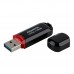 USB флеш-накопичувач 3.2  A-Data UV150 128Gb
