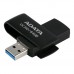 USB флеш-накопичувач 3.1 A-Data UC 310 64Gb