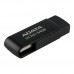 USB флеш-накопичувач 3.1 A-Data UC 310 64Gb