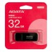 USB флеш-накопичувач A-Data AUV 240 32GB