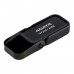 USB флеш-накопичувач A-Data AUV 240 32GB