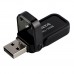 USB флеш-накопичувач A-Data AUV 240 32GB