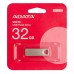 USB флеш-накопичувач A-Data AUV 210 32GB