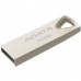 USB флеш-накопичувач A-Data AUV 210 32GB