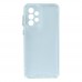 Чохол TPU Space Case для Samsung Galaxy A53 5G (A536)