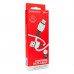 Кабель USB Borofone BX84 Micro 2.4A Кабель USB Borofone BX84 Micro 2.4A
