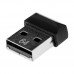 USB флеш-накопичувач T&G 64gb Shorty 010
