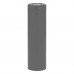 АКБ 18650 2500 mAh