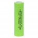 АКБ 18650 2500 mAh
