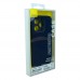 Чохол Baseus Liquid Silica Gel Case+Glass 0.22mm для iPhone 14 Pro Max ARYT001903 Чохол Baseus Liquid Silica Gel Case+Glass 0.22mm для iPhone 14 Pro Max ARYT001903