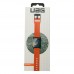 Ремінець для Apple Watch Band UAG 38/40/41 mm Ремінець для Apple Watch Band UAG 38/40/41 mm