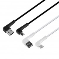 Кабель USB Remax RC-014a Tenky Type-C Кабель USB Remax RC-014a Tenky Type-C