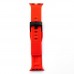 Ремінець для Apple Watch Band UAG 38/40/41 mm Ремінець для Apple Watch Band UAG 38/40/41 mm