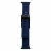 Ремінець для Apple Watch Band UAG 38/40/41 mm Ремінець для Apple Watch Band UAG 38/40/41 mm