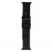 Ремінець для Apple Watch Band UAG 38/40/41 mm Ремінець для Apple Watch Band UAG 38/40/41 mm