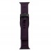 Ремінець для Apple Watch Band UAG 38/40/41 mm Ремінець для Apple Watch Band UAG 38/40/41 mm