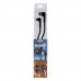 Кабель USB Remax RC-014a Tenky Type-C