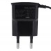 Сетевое Зарядное Устройство Power 7 Star D880 Duos
