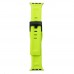 Ремінець для Apple Watch Band UAG 38/40/41 mm Ремінець для Apple Watch Band UAG 38/40/41 mm