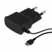 Сетевое Зарядное Устройство Power 7 Star D880 Duos