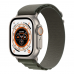Ремінець Alpine Loop для Apple Watch 42/44/45/49 mm