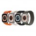 Ремінець Alpine Loop для Apple Watch 38/40/41mm