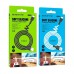 Кабель Borofone BX31 Silicone Type-C Кабель Borofone BX31 Silicone Type-C