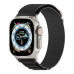 Ремінець Alpine Loop для Apple Watch 42/44/45/49 mm