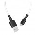 Кабель Borofone BX31 Silicone Type-C Кабель Borofone BX31 Silicone Type-C