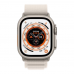 Ремінець Alpine Loop для Apple Watch 38/40/41mm