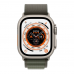 Ремінець Alpine Loop для Apple Watch 38/40/41mm