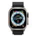 Ремінець Alpine Loop для Apple Watch 38/40/41mm