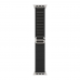 Ремінець Alpine Loop для Apple Watch 38/40/41mm