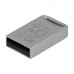 USB флеш-накопичувач T&G 32gb Metal 105 USB флеш-накопичувач T&G 32gb Metal 105
