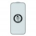 Захисне скло Type Gorilla 0.44мм 3D HD Large Arc Edge NPT3 для iPhone 13 Pro Max/14 Plus