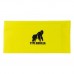 Захисне скло Type Gorilla 0.44мм 3D HD Large Arc Edge NPT3 для iPhone 13 Pro Max/14 Plus