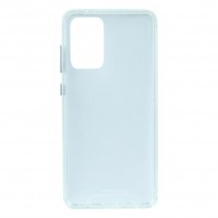 Чохол TPU Space Case для Samsung Galaxy A72 (A725)