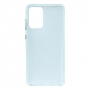 Чохол TPU Space Case для Samsung Galaxy A72 (A725) Чохол TPU Space Case для Samsung Galaxy A72 (A725)