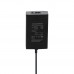 Универсальное Зарядное Устройство Для Ноутбука 100w 8 Pin + Авто Адаптер