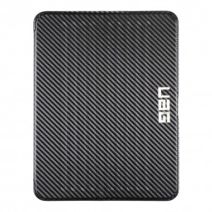Чохол UAG Metropolis для iPad Air 2020 (10.9 Чохол UAG Metropolis для iPad Air 2020 (10.9